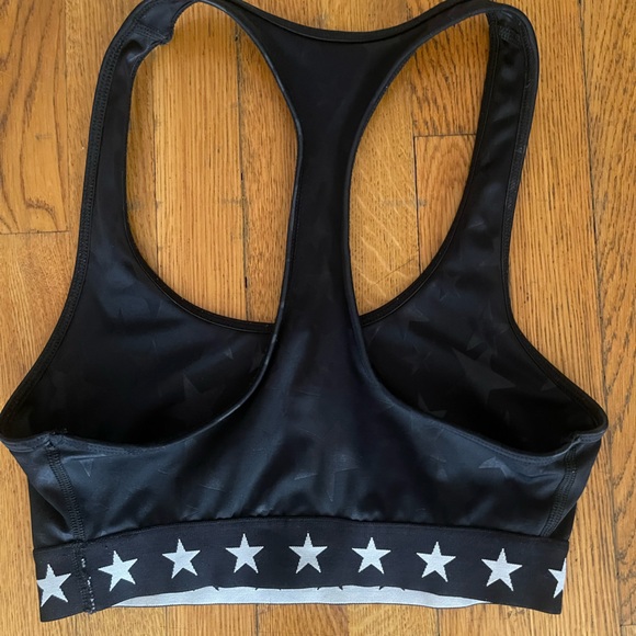 Stars on Stars Show Me Your Mumu Active - Picture 6 of 8